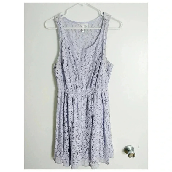 H&M Dresses & Skirts - H&M I 10